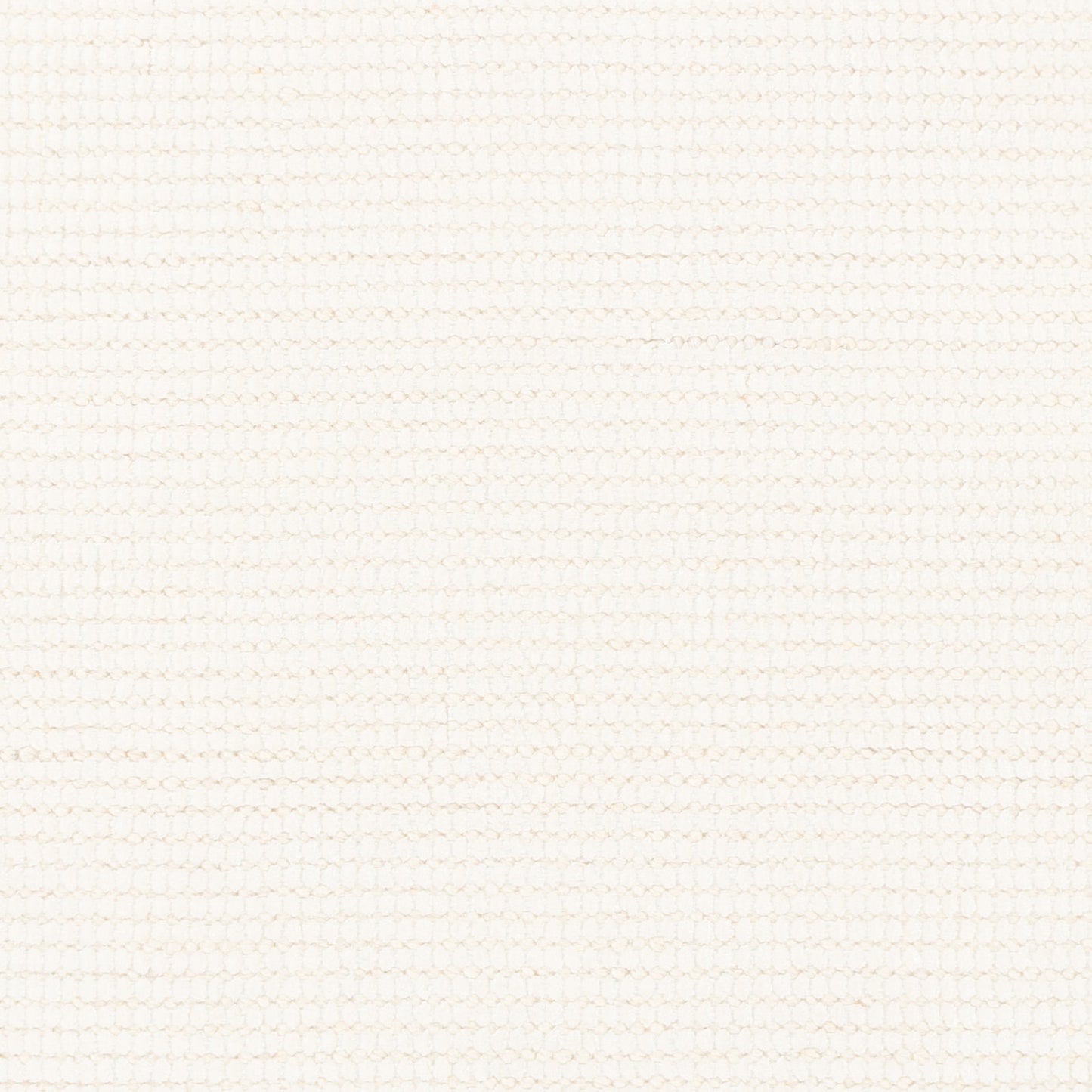 018 102131-43337,102131-43338 | Closeup | Amalfi Rug - 23221 by Surya. Made from 75% viscose, 25% wool in a unique style.