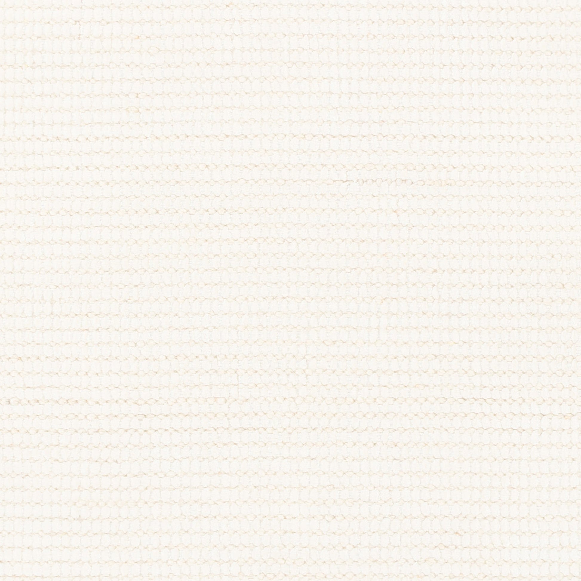 Amalfi Rug - 23221 by Surya. Made from 75% viscose, 25% wool in a unique style.