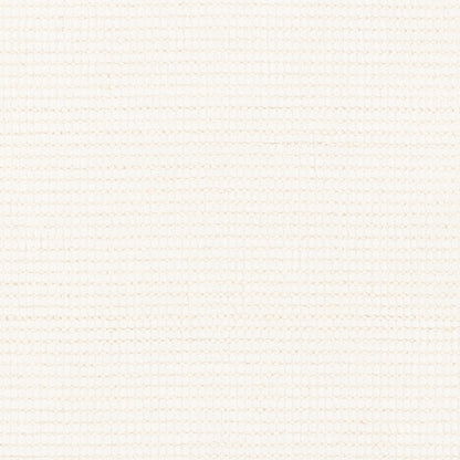 Amalfi Rug - 23221 by Surya. Made from 75% viscose, 25% wool in a unique style.