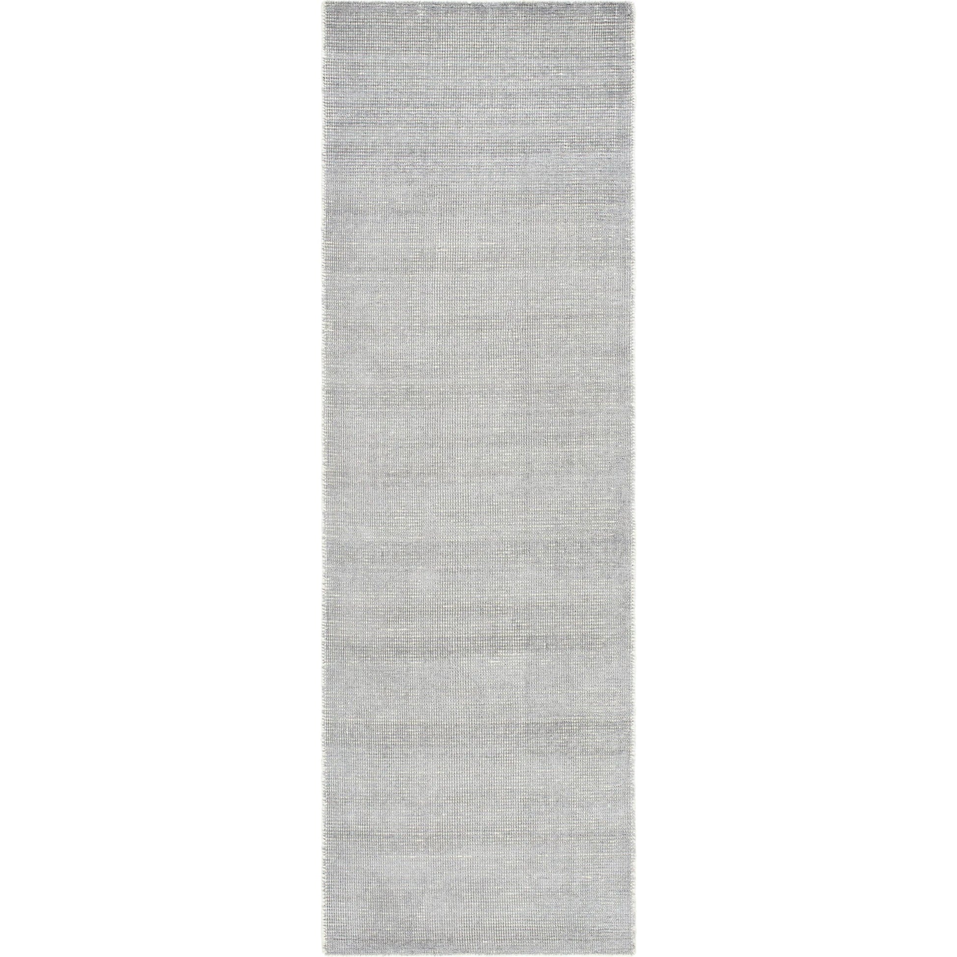 Amalfi Rug - 20941 by Surya. Made from viscose, wool in a unique style.