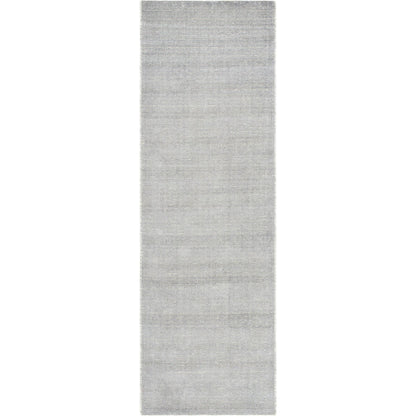 Amalfi Rug - 20941 by Surya. Made from viscose, wool in a unique style.