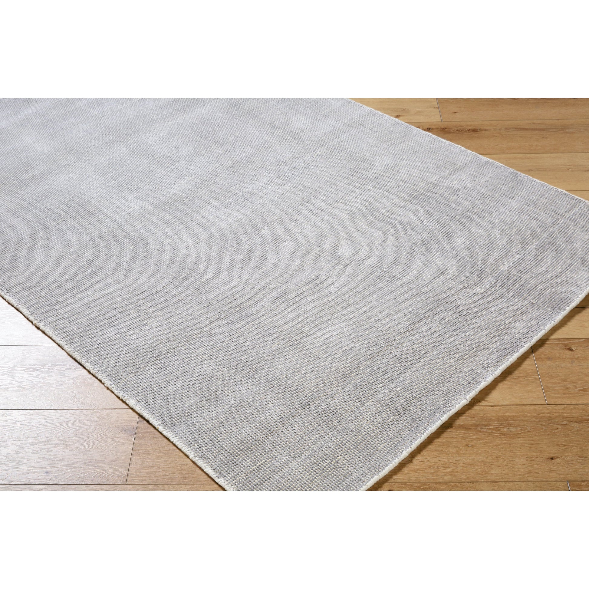 Amalfi Rug - 20941 by Surya. Made from viscose, wool in a unique style.