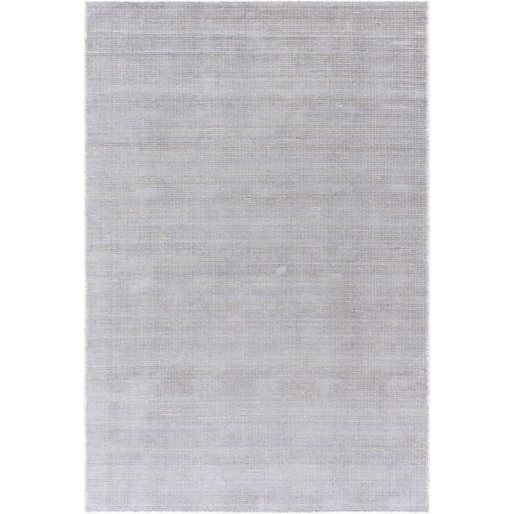Amalfi Rug - 20941 by Surya. Made from viscose, wool in a unique style.
