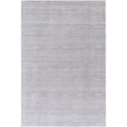 Amalfi Rug - 20941 by Surya. Made from viscose, wool in a unique style.