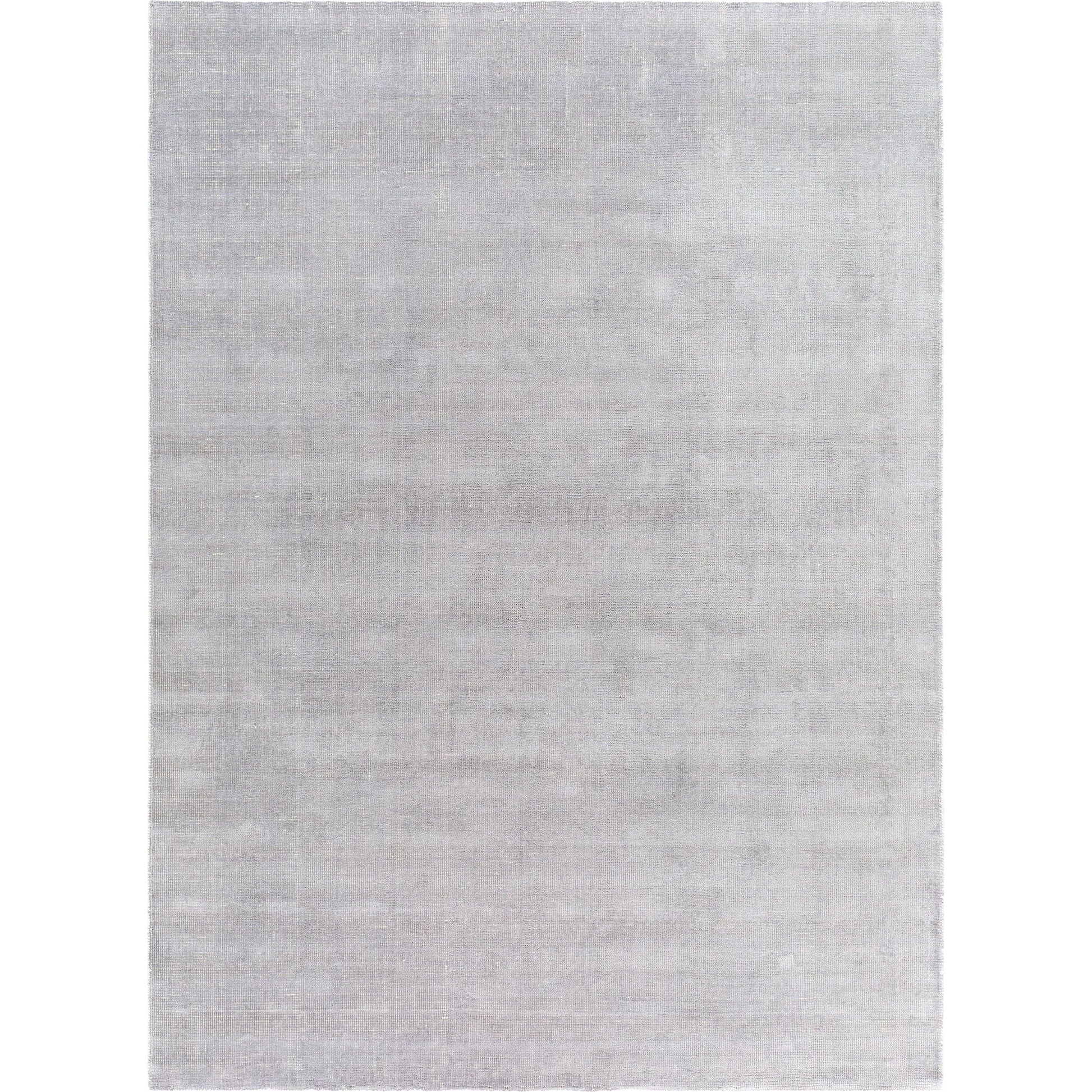 Amalfi Rug - 20941 by Surya. Made from viscose, wool in a unique style.