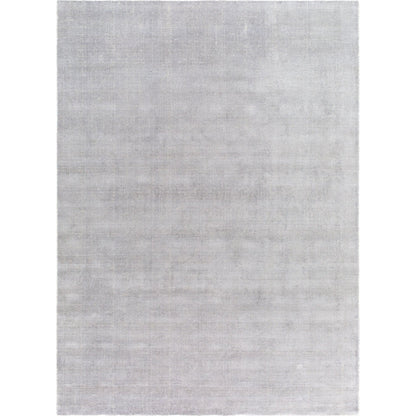 Amalfi Rug - 20941 by Surya. Made from viscose, wool in a unique style.
