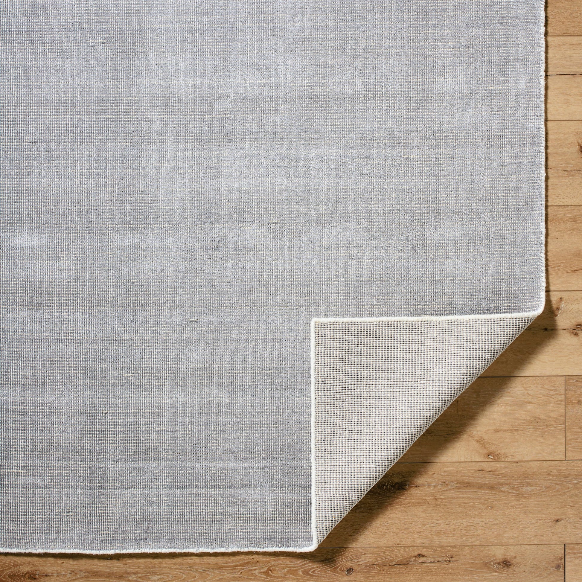 Amalfi Rug - 20941 by Surya. Made from viscose, wool in a unique style.