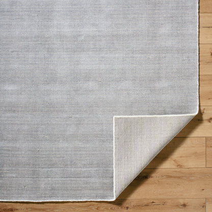 Amalfi Rug - 20941 by Surya. Made from viscose, wool in a unique style.