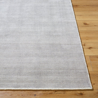 Amalfi Rug - 20941 by Surya. Made from viscose, wool in a unique style.