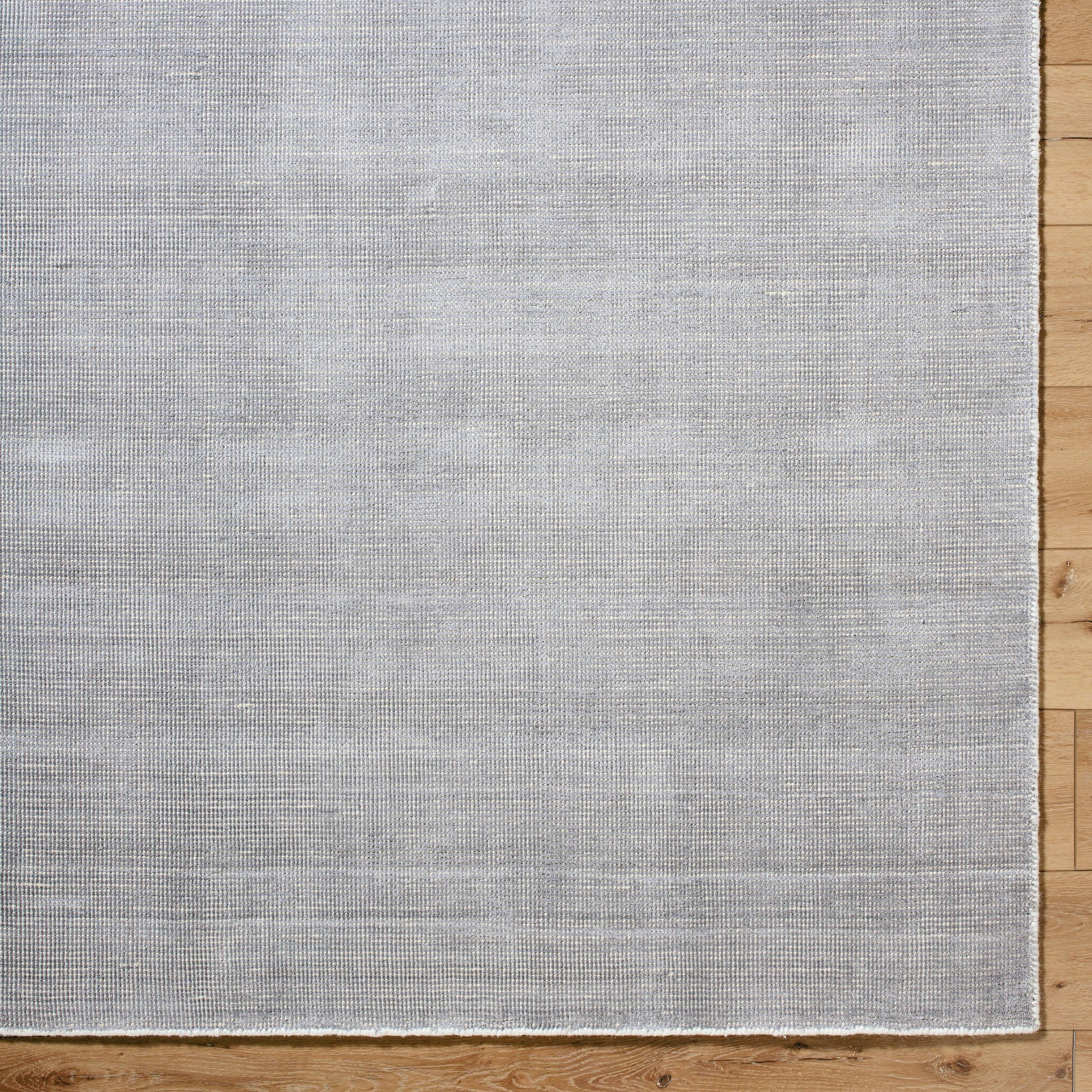 Amalfi Rug - 20941 by Surya. Made from viscose, wool in a unique style.