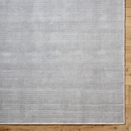 Amalfi Rug - 20941 by Surya. Made from viscose, wool in a unique style.