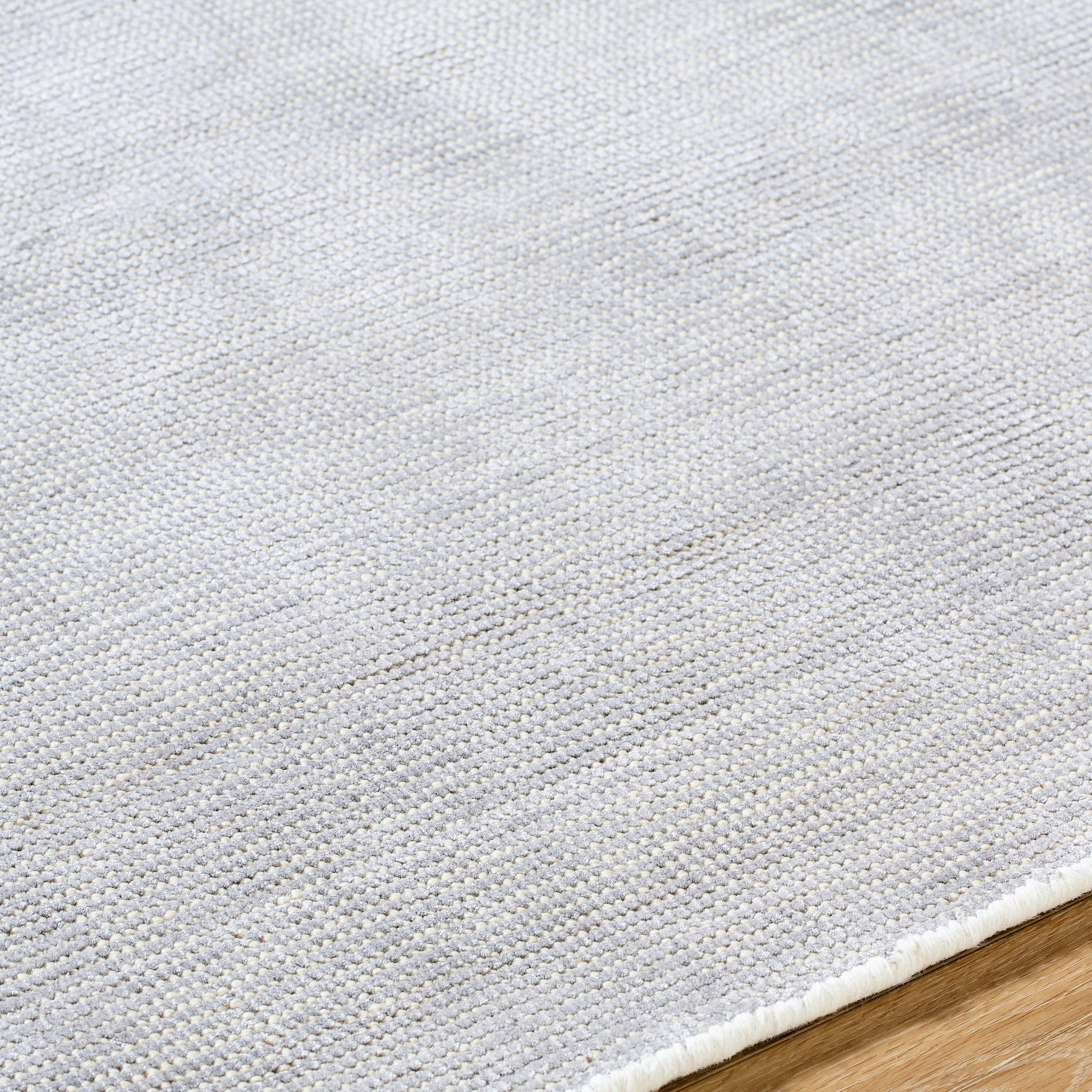 Amalfi Rug - 20941 by Surya. Made from viscose, wool in a unique style.