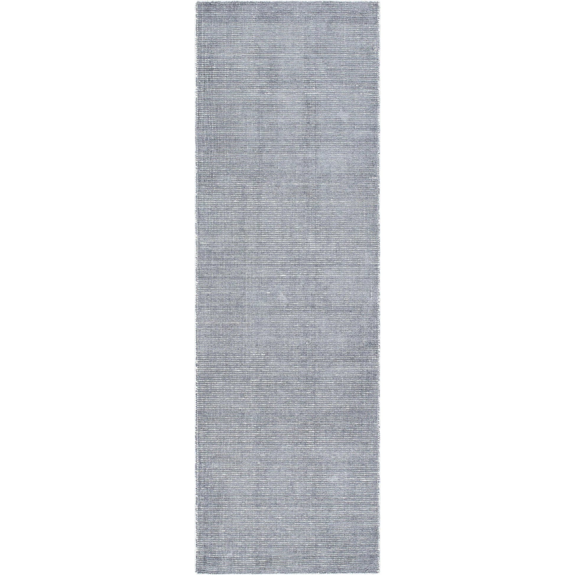 Amalfi Rug - 20941 by Surya. Made from viscose, wool in a unique style.