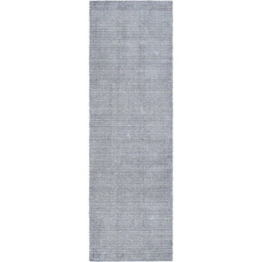 Amalfi Rug - 20941 by Surya. Made from viscose, wool in a unique style.