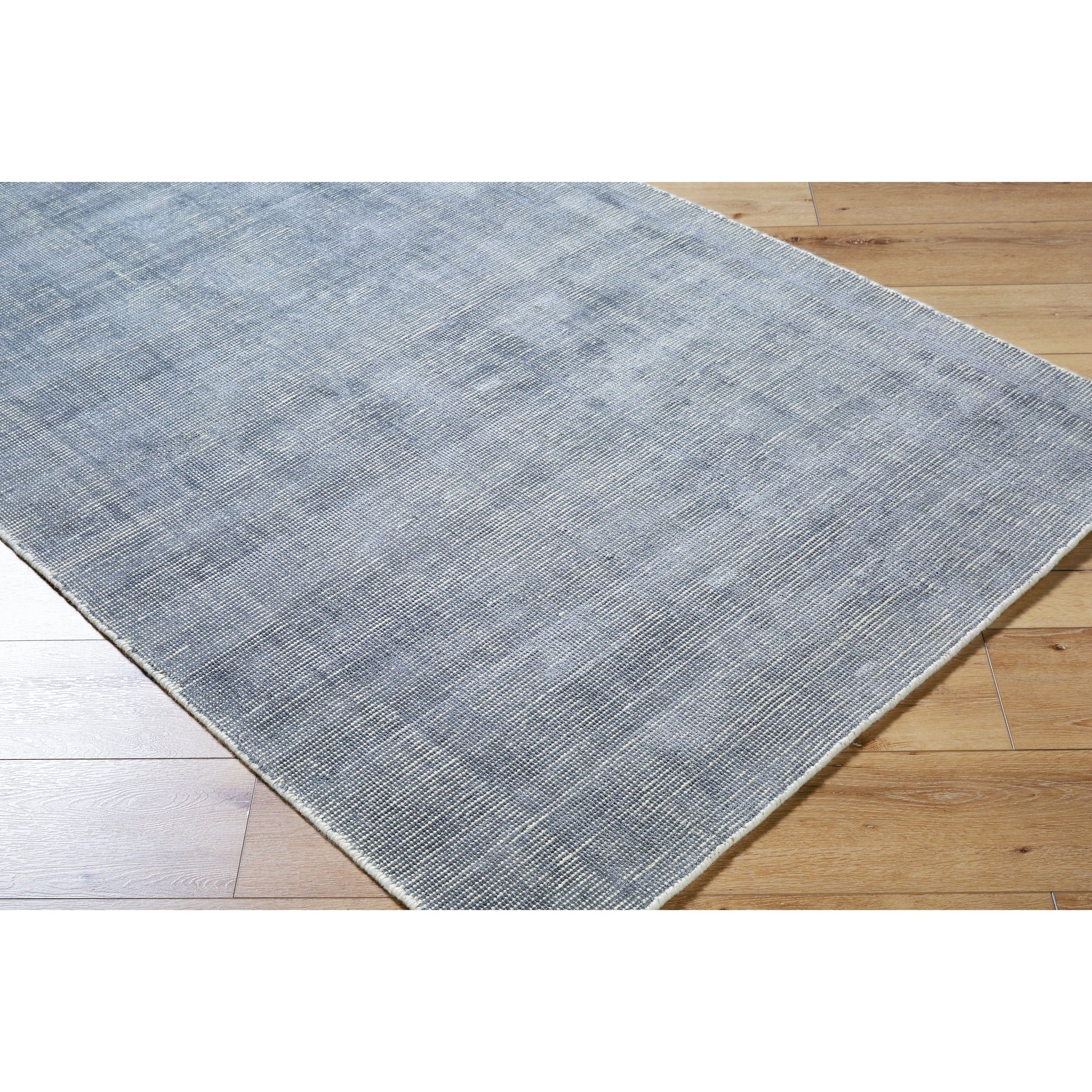 Amalfi Rug - 20941 by Surya. Made from viscose, wool in a unique style.