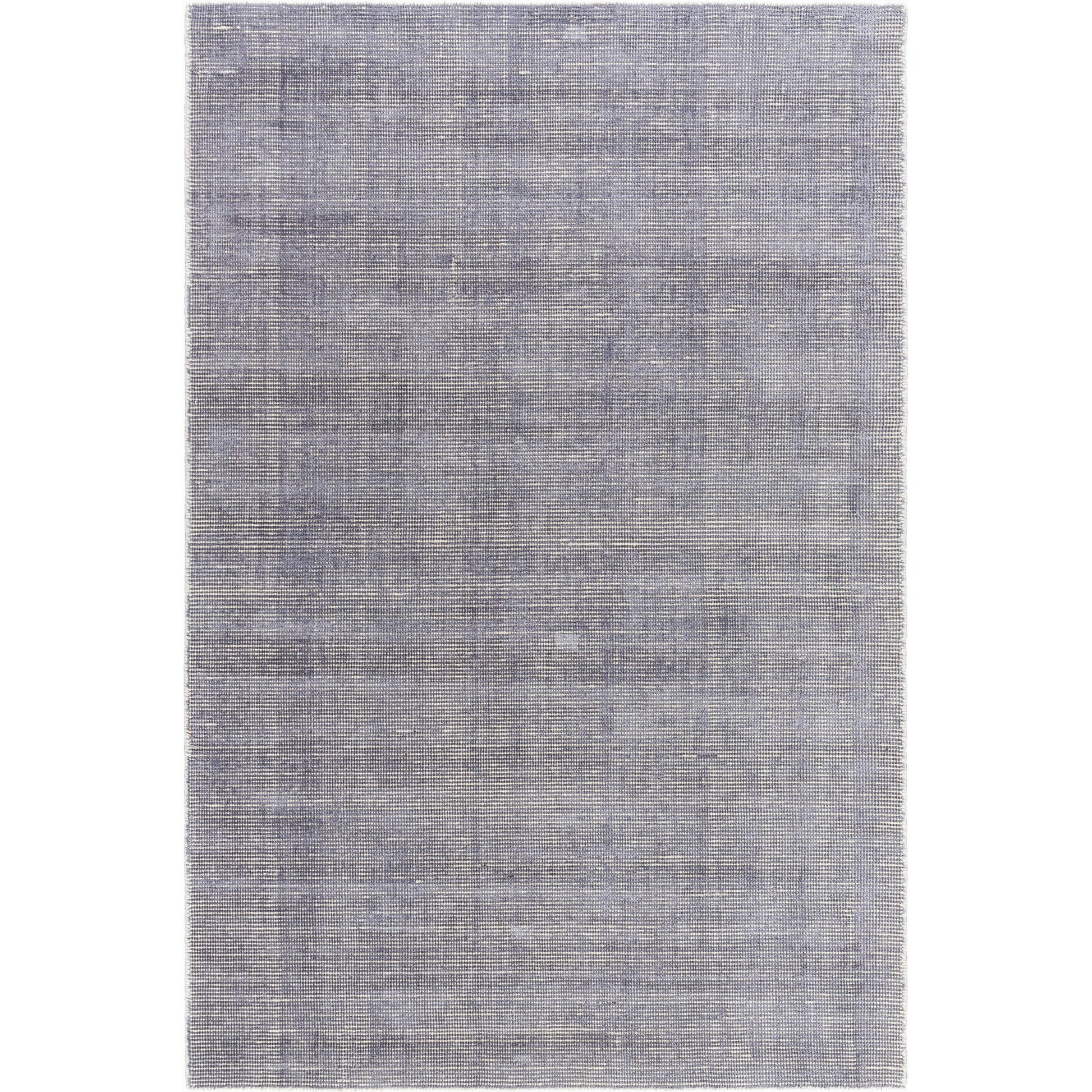 Amalfi Rug - 20941 by Surya. Made from viscose, wool in a unique style.