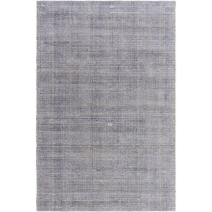 Amalfi Rug - 20941 by Surya. Made from viscose, wool in a unique style.