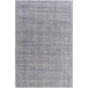 Slate Gray, Steel Blue, Ash / 2' x 3'