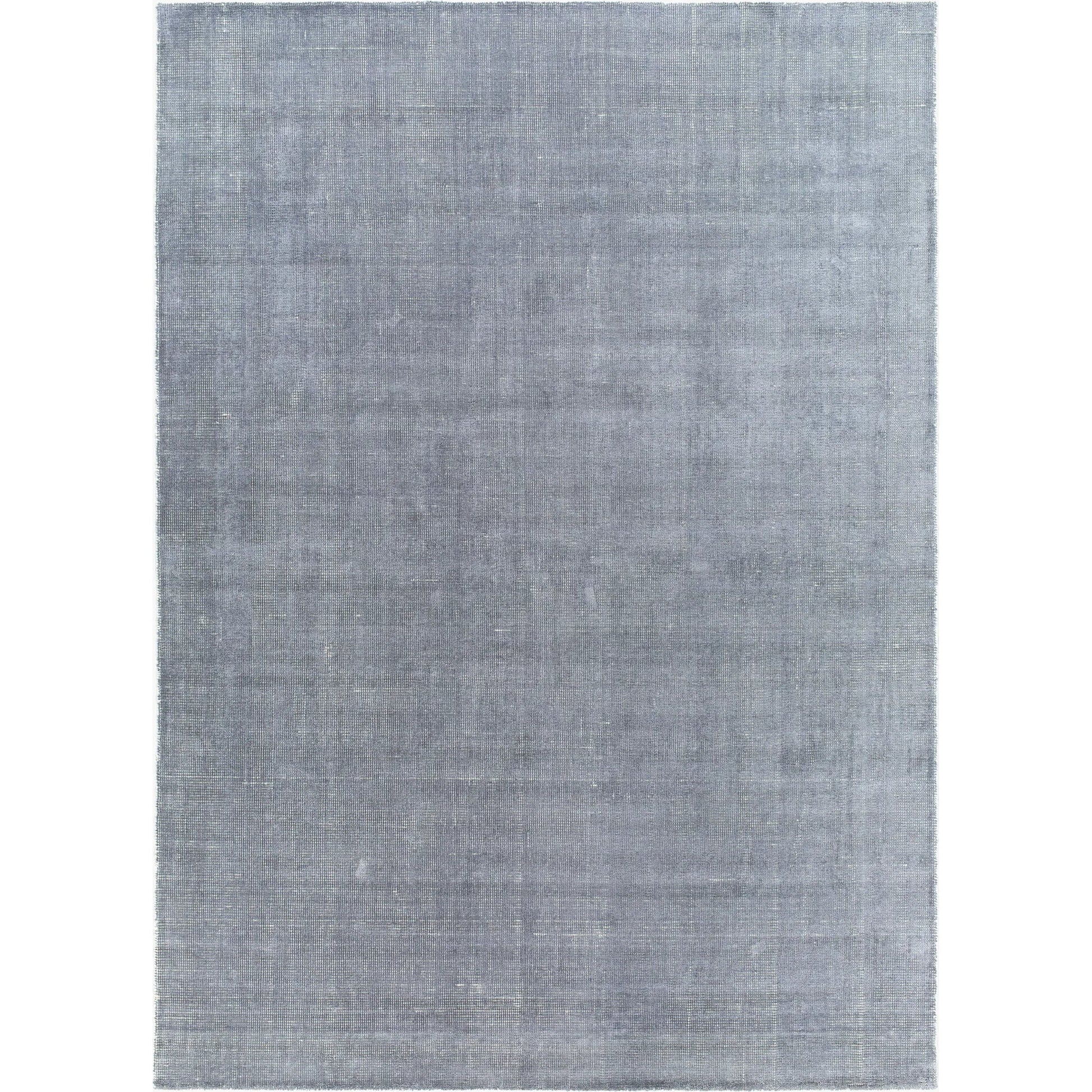 Amalfi Rug - 20941 by Surya. Made from viscose, wool in a unique style.
