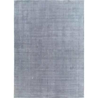 Amalfi Rug - 20941 by Surya. Made from viscose, wool in a unique style.