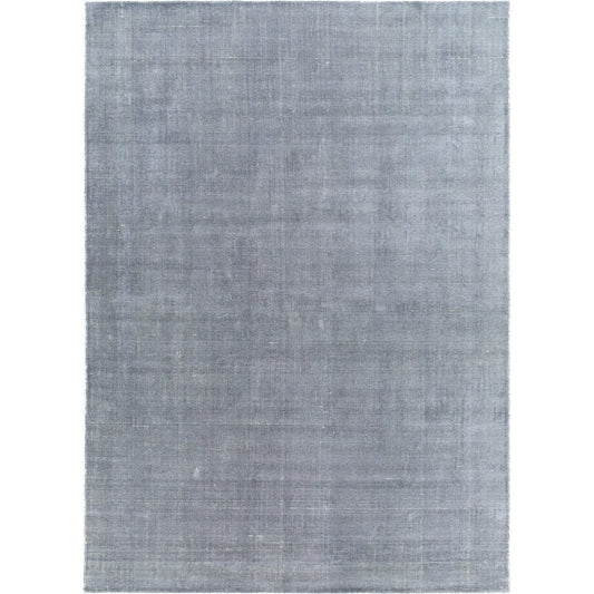 Amalfi Rug - 20941 by Surya. Made from viscose, wool in a unique style.