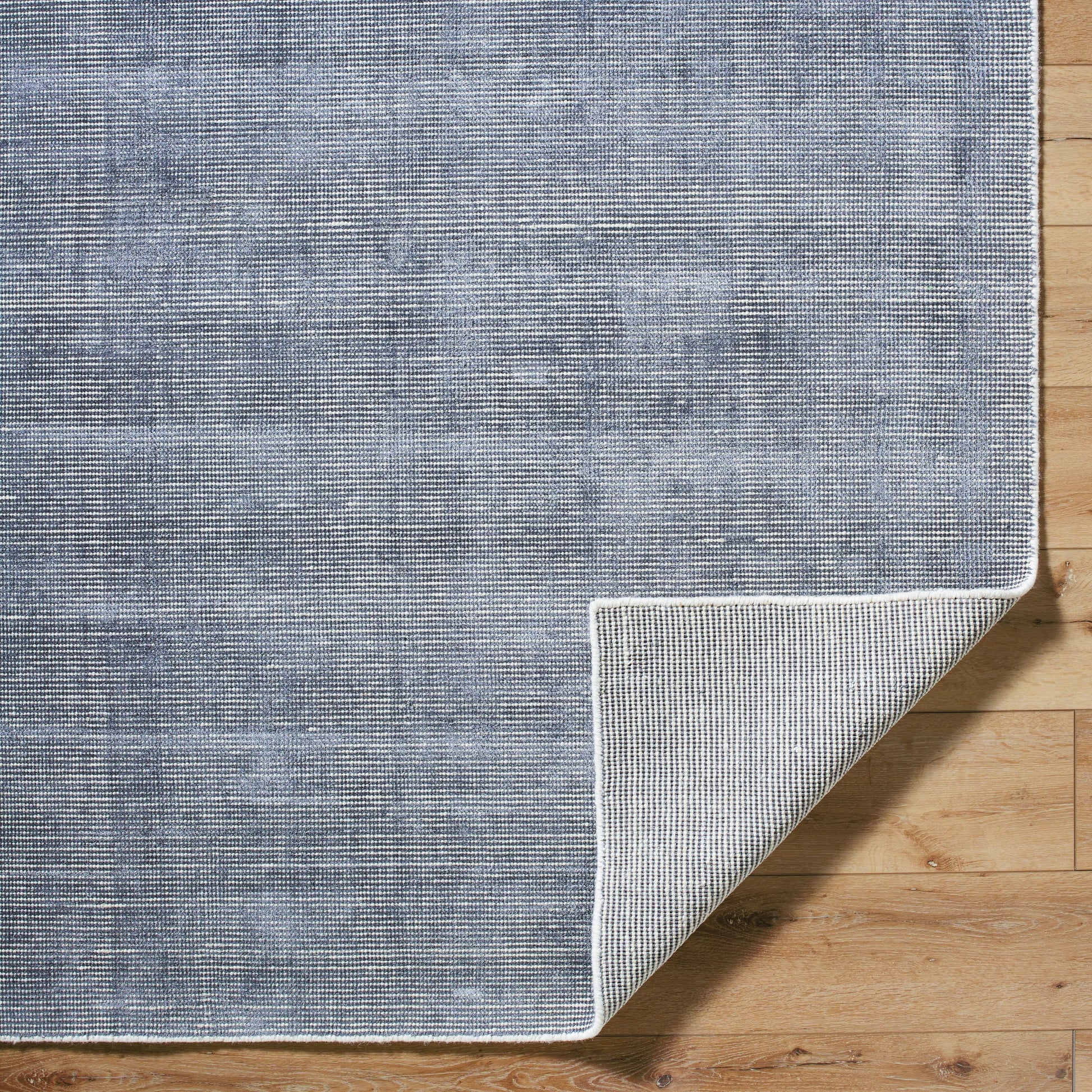 Amalfi Rug - 20941 by Surya. Made from viscose, wool in a unique style.