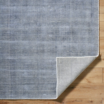 Amalfi Rug - 20941 by Surya. Made from viscose, wool in a unique style.