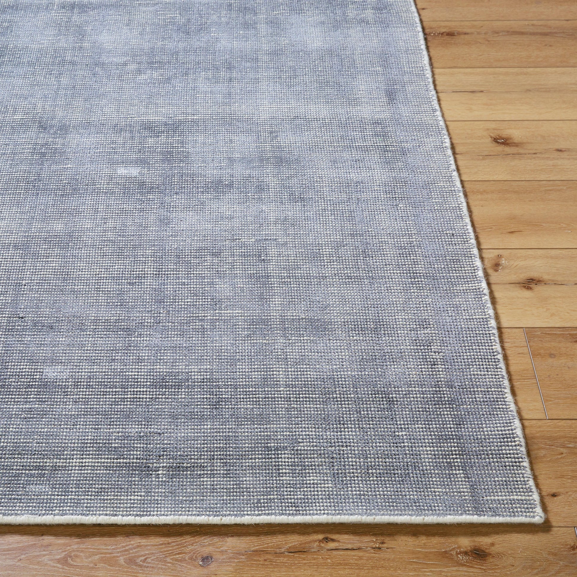 Amalfi Rug - 20941 by Surya. Made from viscose, wool in a unique style.