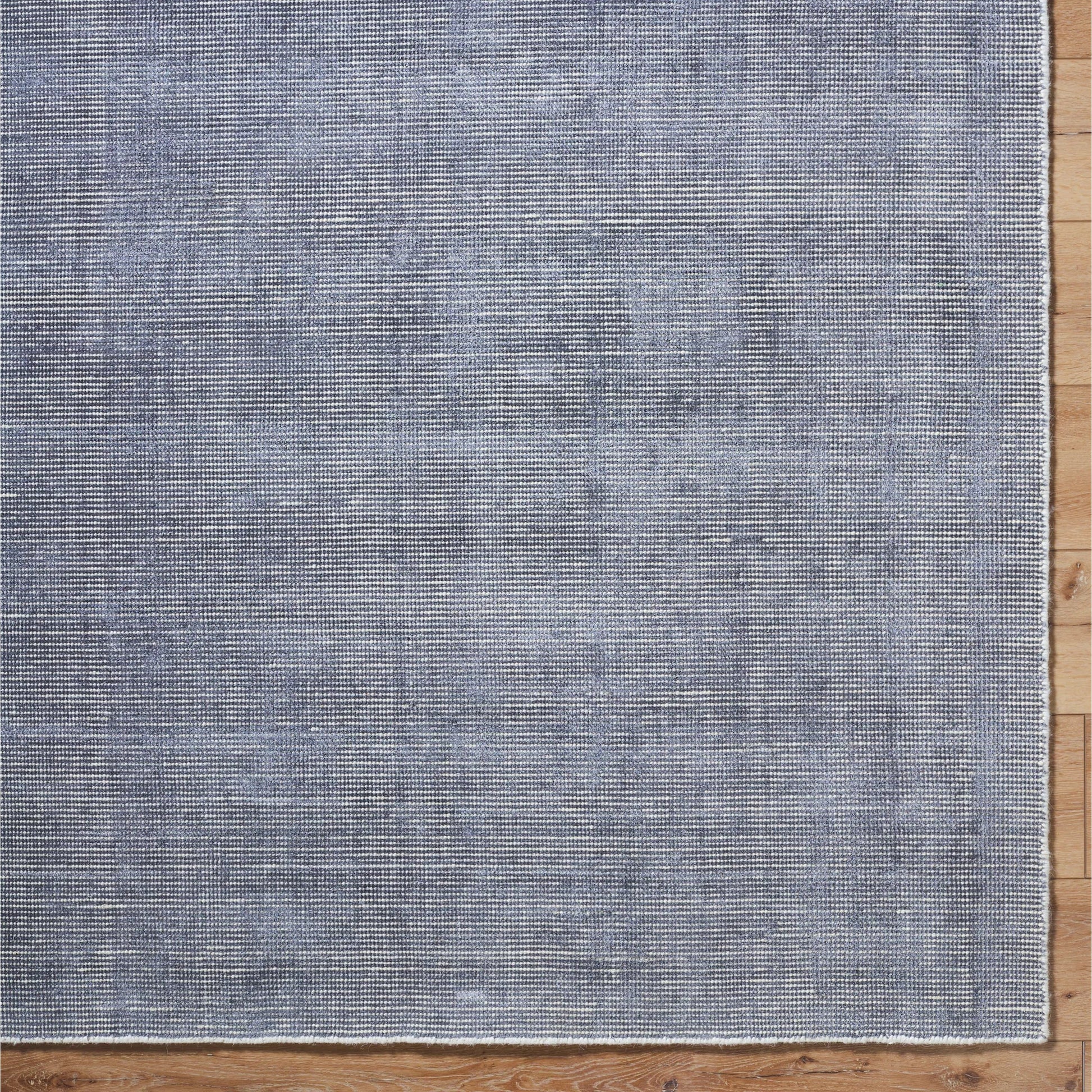 Amalfi Rug - 20941 by Surya. Made from viscose, wool in a unique style.