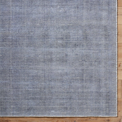 Amalfi Rug - 20941 by Surya. Made from viscose, wool in a unique style.