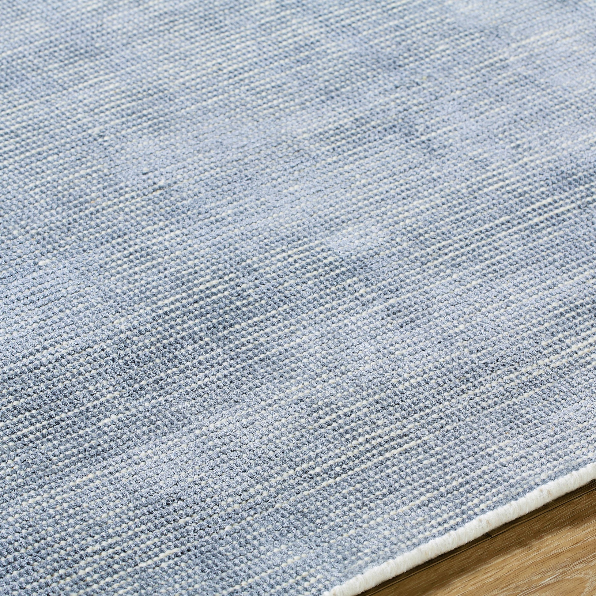 Amalfi Rug - 20941 by Surya. Made from viscose, wool in a unique style.