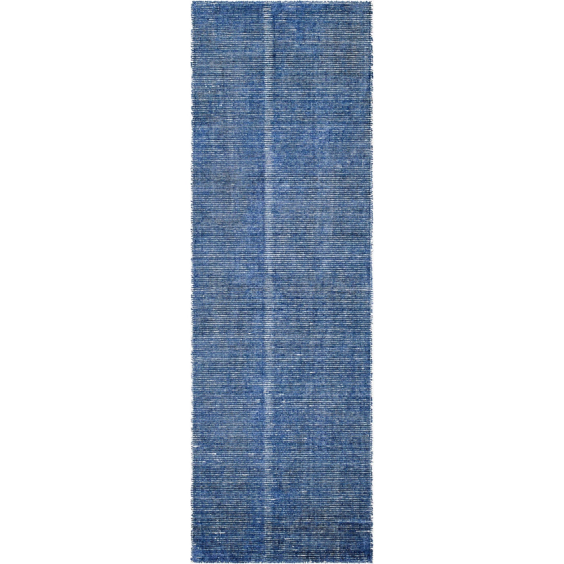 Amalfi Rug - 20941 by Surya. Made from viscose, wool in a unique style.