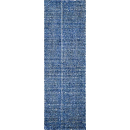 Amalfi Rug - 20941 by Surya. Made from viscose, wool in a unique style.