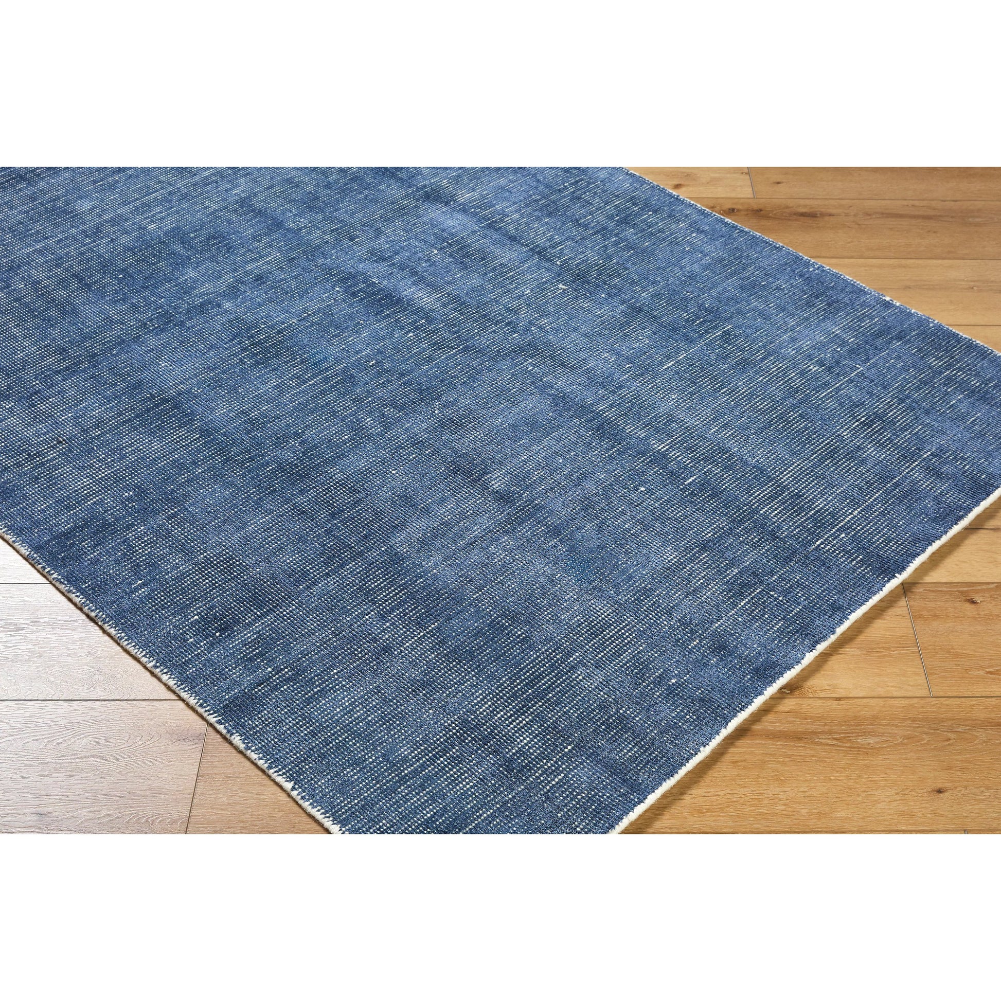 Amalfi Rug - 20941 by Surya. Made from viscose, wool in a unique style.