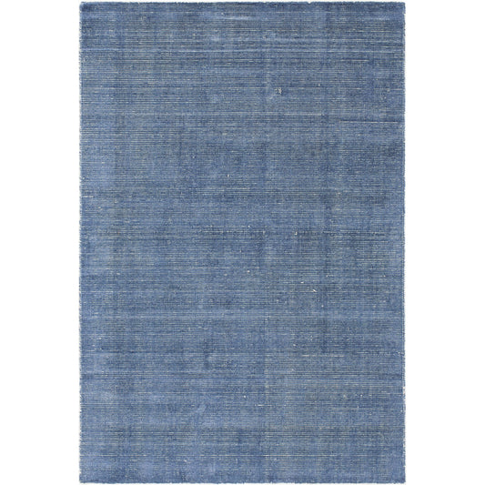 Amalfi Rug - 20941 by Surya. Made from viscose, wool in a unique style.