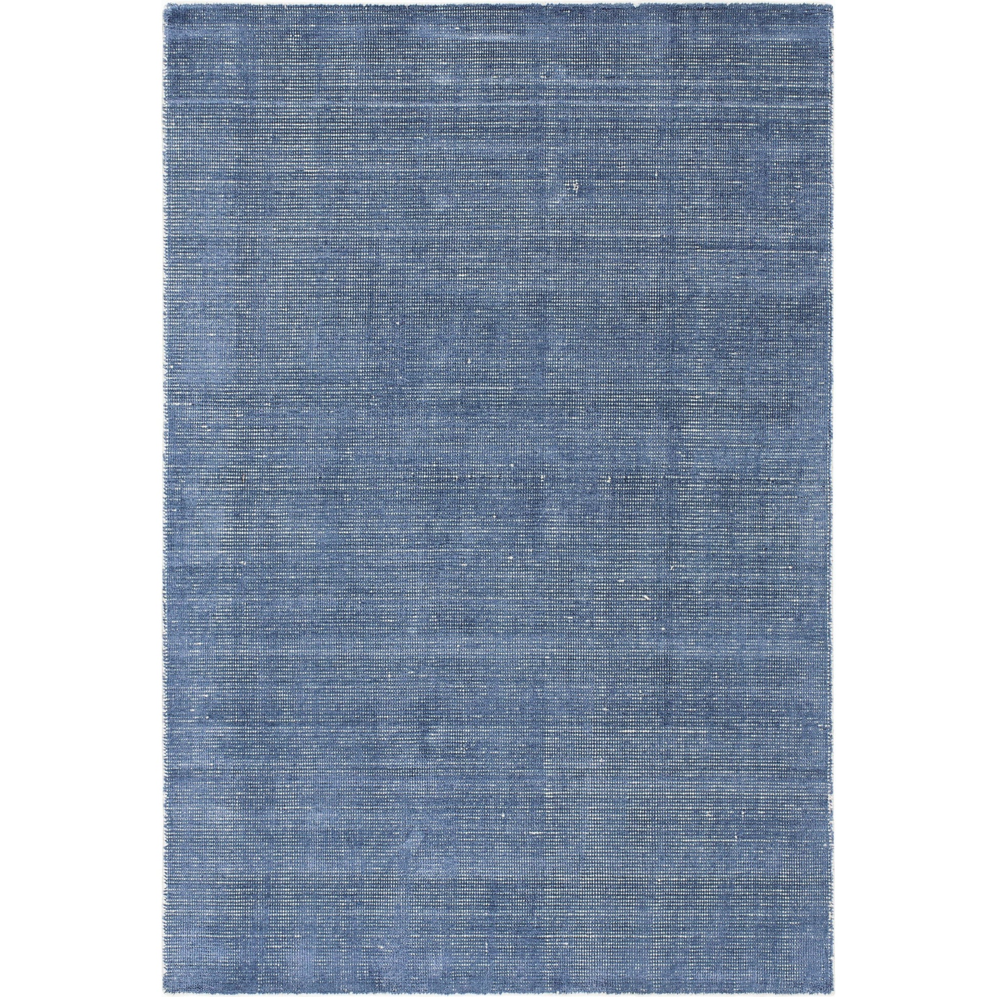 Amalfi Rug - 20941 by Surya. Made from viscose, wool in a unique style.