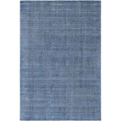 Amalfi Rug - 20941 by Surya. Made from viscose, wool in a unique style.