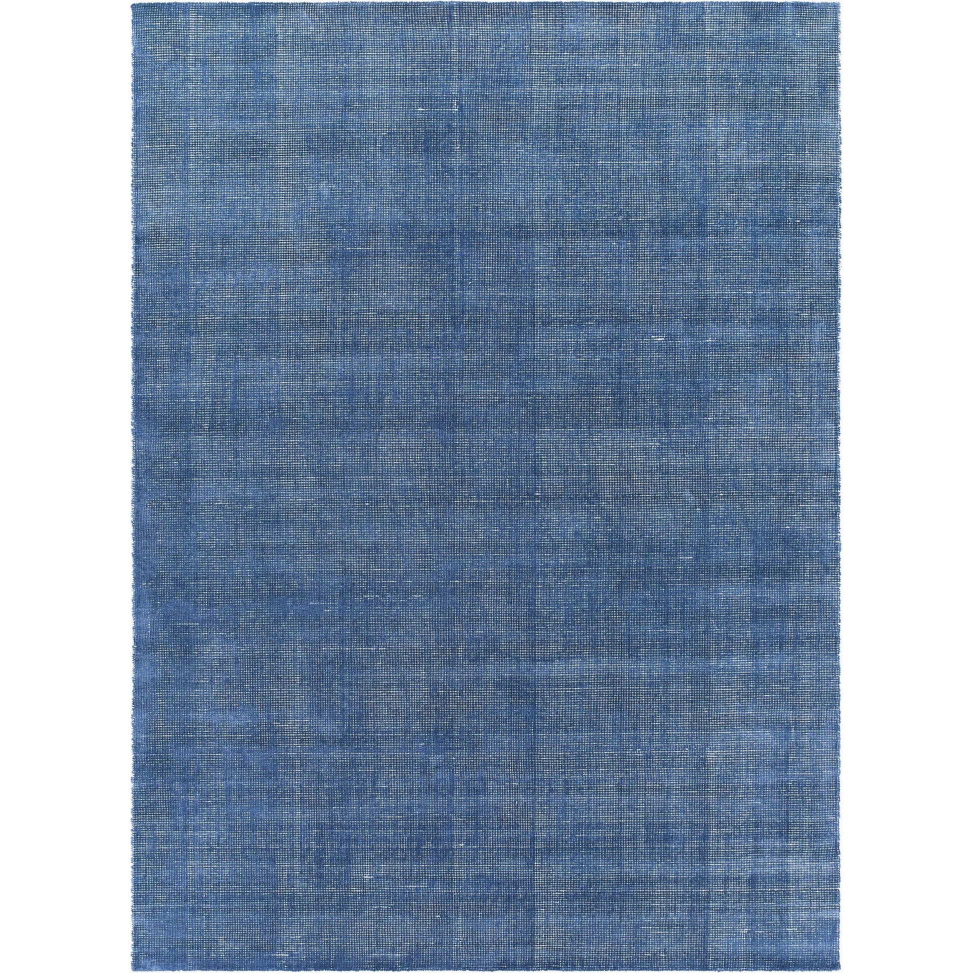 Amalfi Rug - 20941 by Surya. Made from viscose, wool in a unique style.