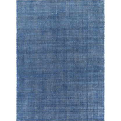 Amalfi Rug - 20941 by Surya. Made from viscose, wool in a unique style.