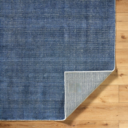 Amalfi Rug - 20941 by Surya. Made from viscose, wool in a unique style.