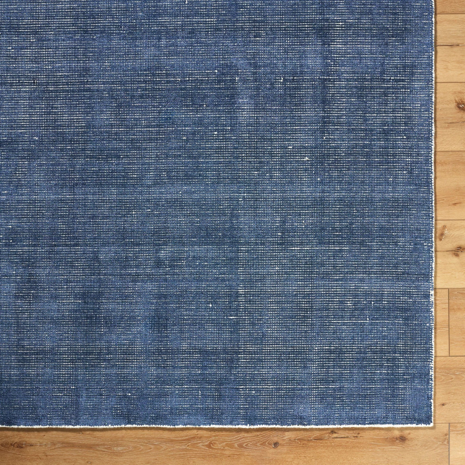 Amalfi Rug - 20941 by Surya. Made from viscose, wool in a unique style.