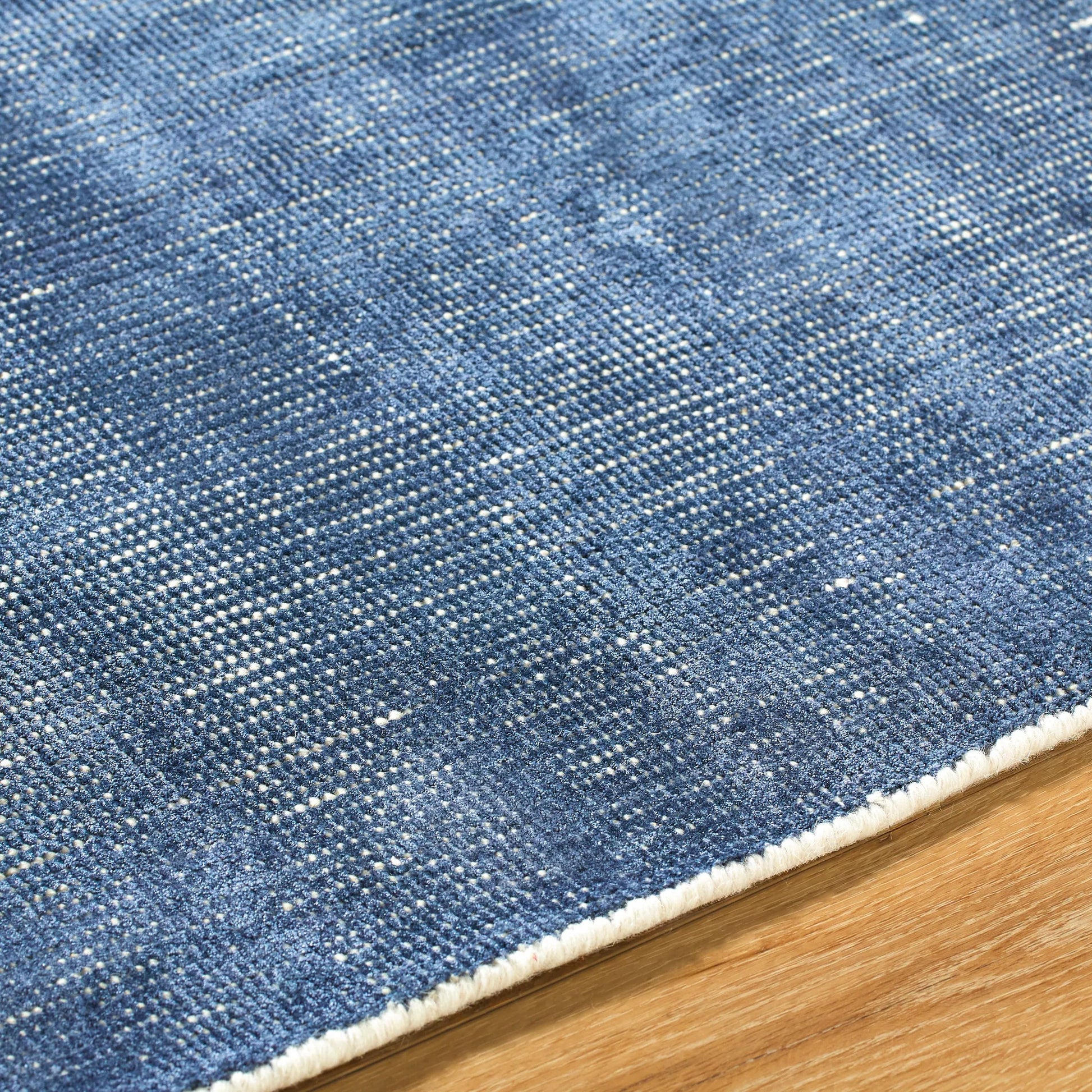 Amalfi Rug - 20941 by Surya. Made from viscose, wool in a unique style.