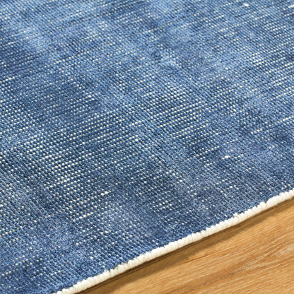 Amalfi Rug - 20941 by Surya. Made from viscose, wool in a unique style.