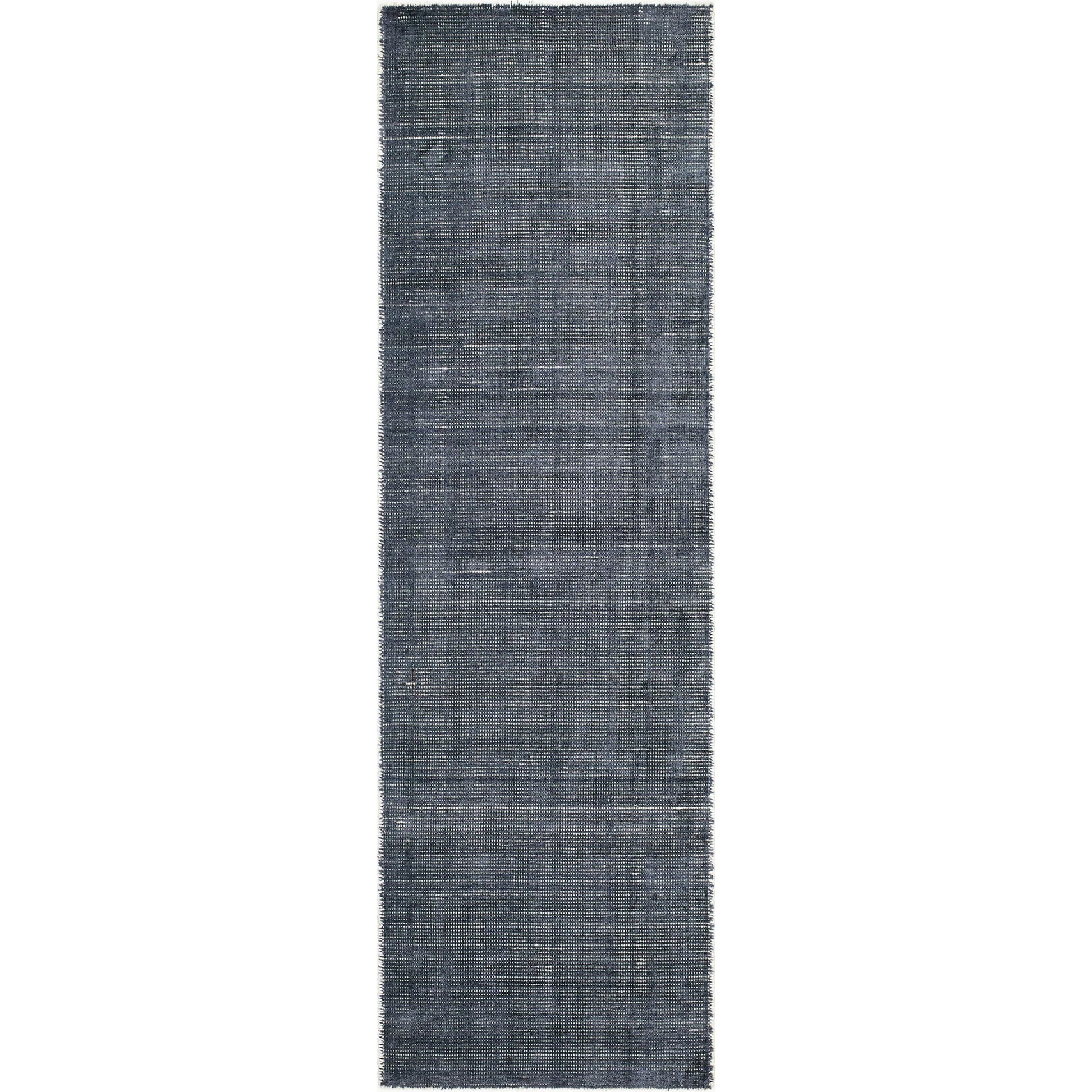 Amalfi Rug - 20941 by Surya. Made from viscose, wool in a unique style.