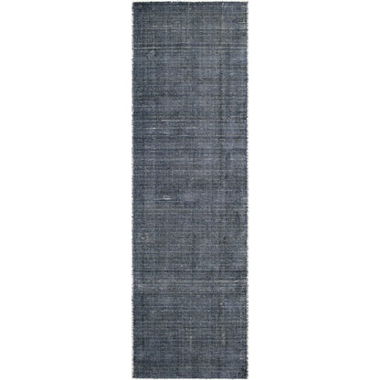 Amalfi Rug - 20941 by Surya. Made from viscose, wool in a unique style.