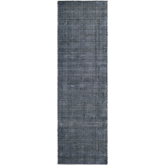 Amalfi Rug - 20941 by Surya. Made from viscose, wool in a unique style.