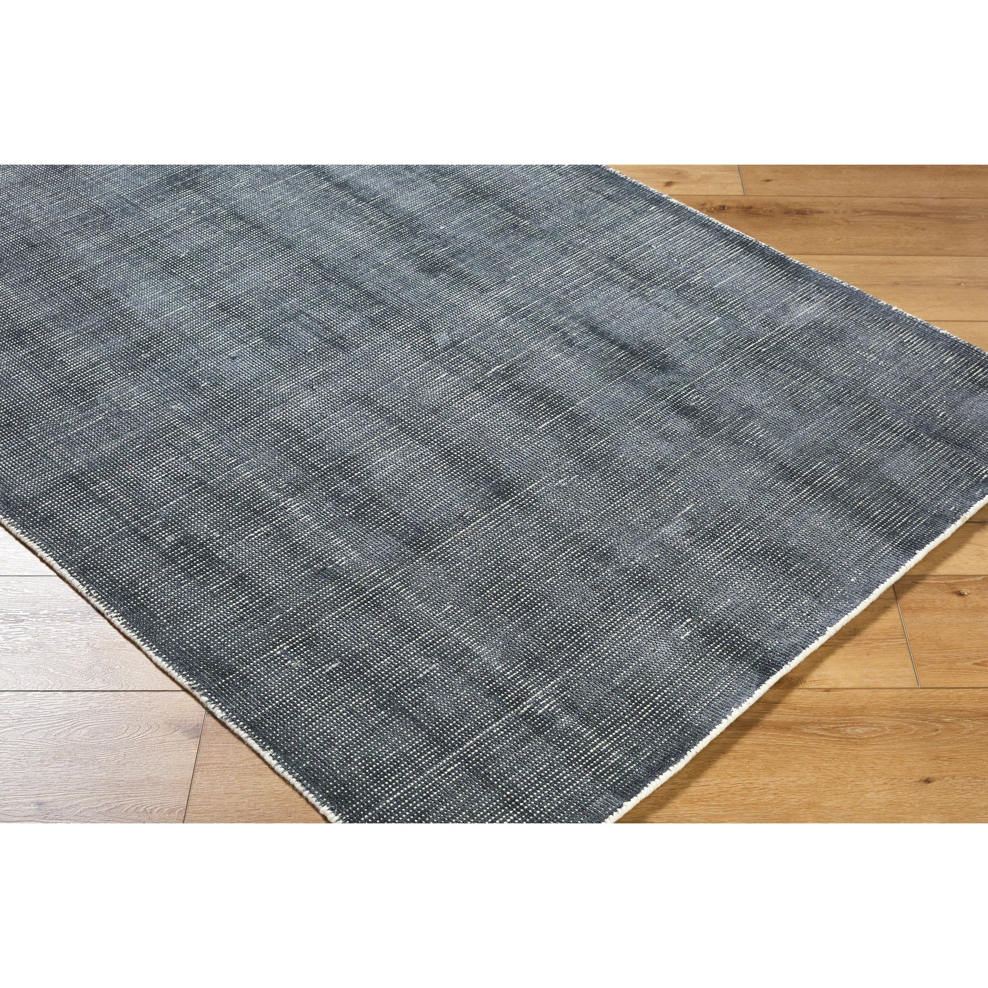 Amalfi Rug - 20941 by Surya. Made from viscose, wool in a unique style.