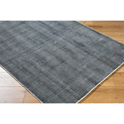 Amalfi Rug - 20941 by Surya. Made from viscose, wool in a unique style.