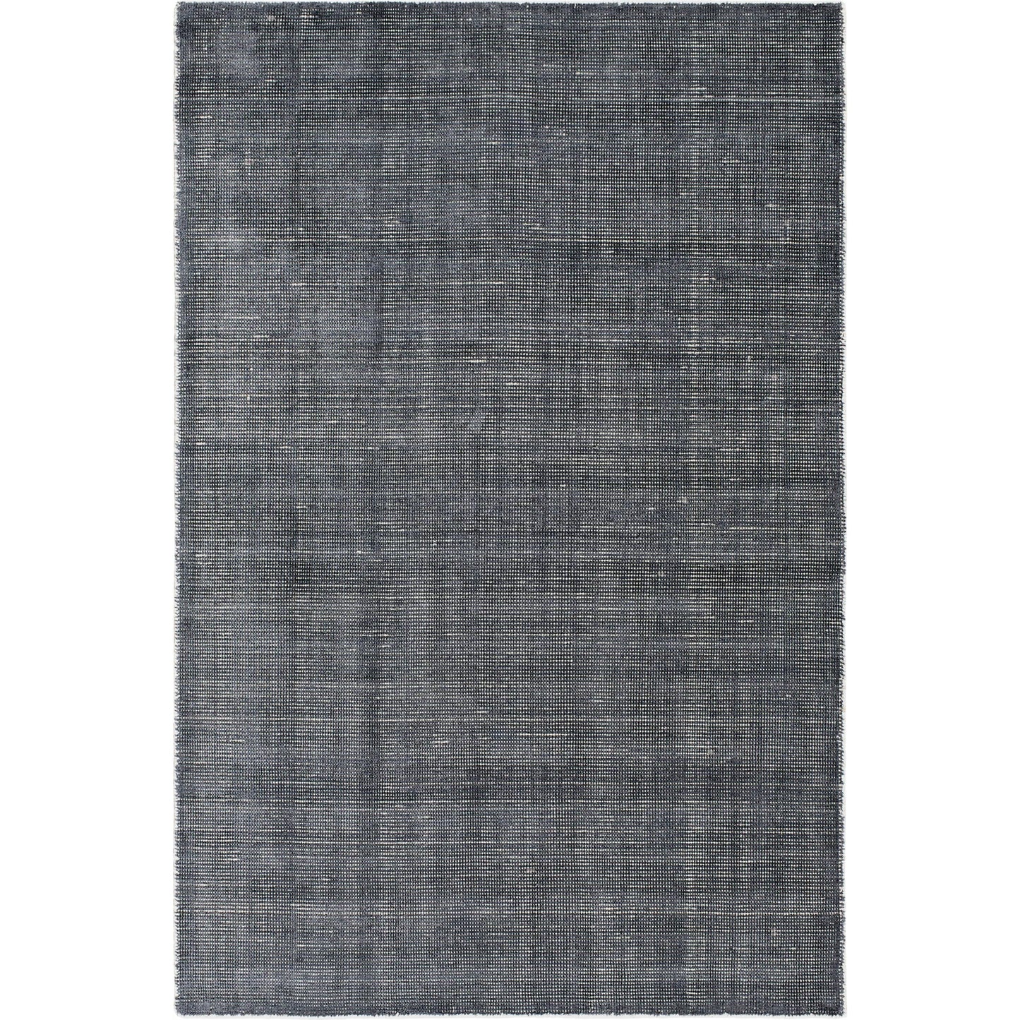 004 SI-2163062,SI-2163064,SI-2163065,SI-2163067 | Primary Silo | Amalfi Rug - 20941 by Surya. Made from viscose, wool in a unique style.