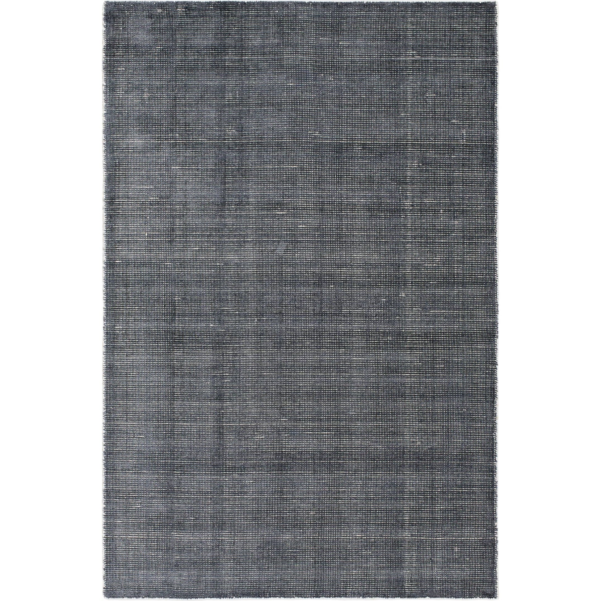 Amalfi Rug - 20941 by Surya. Made from viscose, wool in a unique style.